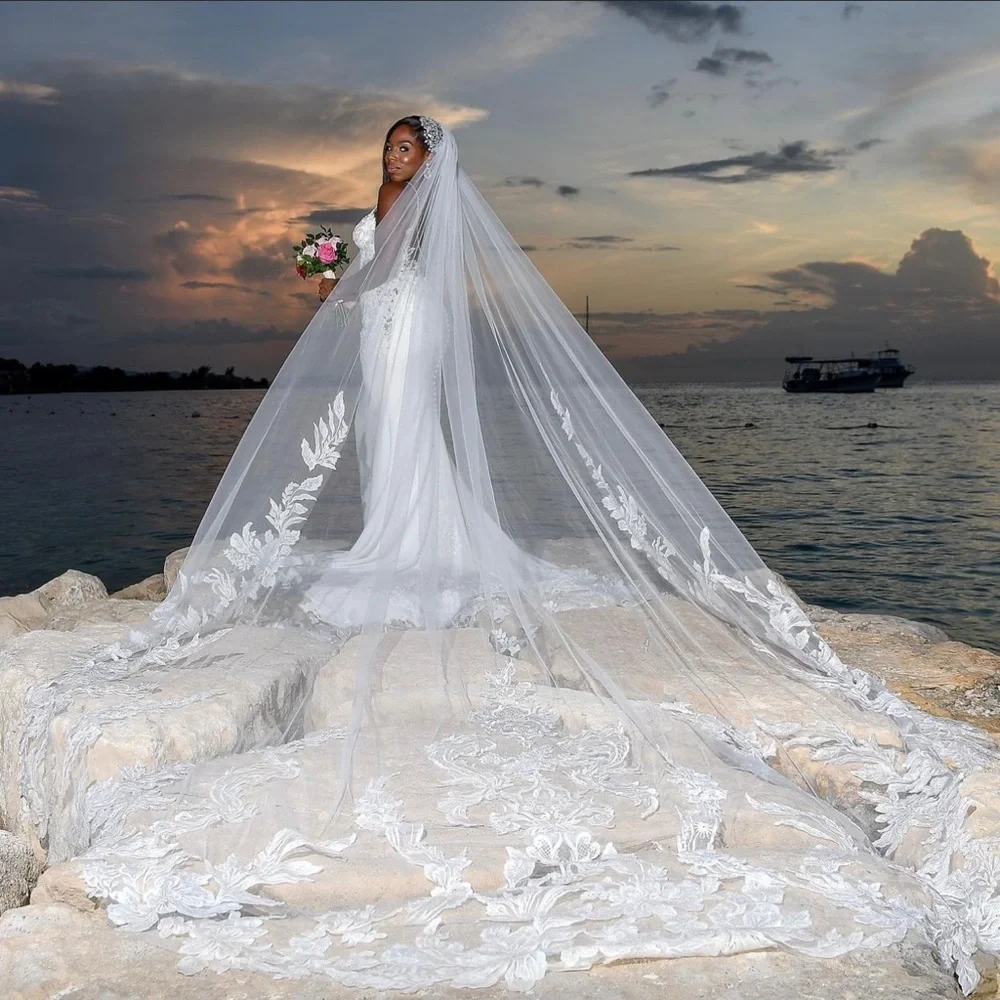 enzoani | Dresses | Beautiful Enzoani Wedding Dress Beaded With Lace And Detachable Vail With Train | Poshmark enzoani | Dresses | Beautiful Enzoani Wedding Dress Beaded With Lace And Detachable Vail With Train | Poshmark